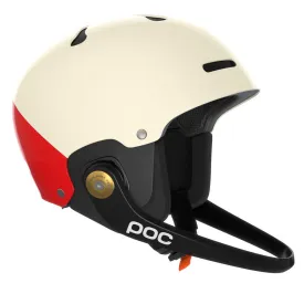 poc-casco-artic-sl-mips