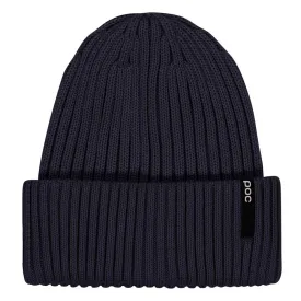 poc-gorro