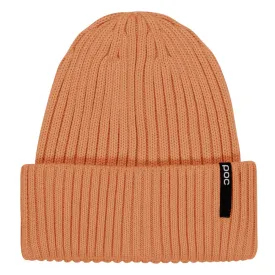 poc-gorro