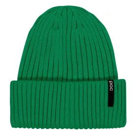 poc-beanie