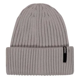 poc-beanie