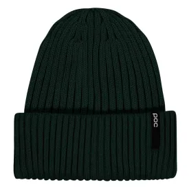 poc-beanie