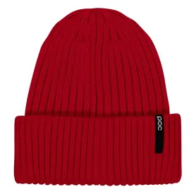 poc-gorro