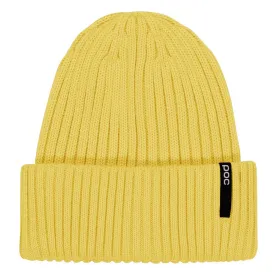 poc-beanie