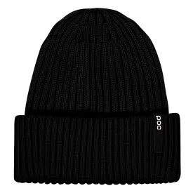 poc-beanie