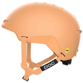 poc-capacete-calyx