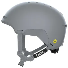 poc-casc-calyx