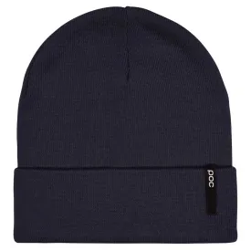 poc-gorro-flat