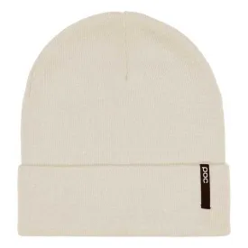 poc-gorro-flat