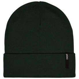 poc-flat-beanie