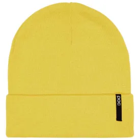 poc-gorro-flat