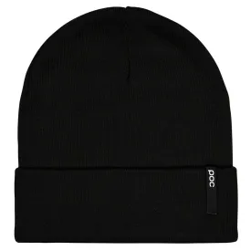 poc-gorro-flat