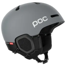poc-casco-fornix-bc