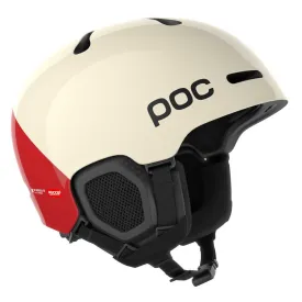 poc-fornix-bc-kypara