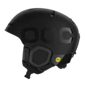 poc-fornix-bc-helm