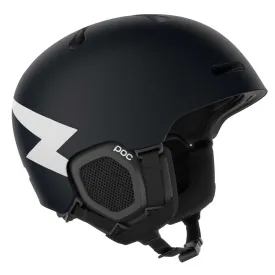 poc-fornix-mips-helmet
