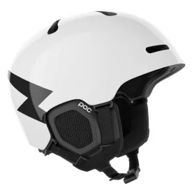 poc-fornix-mips-helm