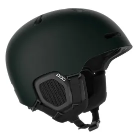 poc-fornix-mips-helm