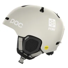 poc-casco-fornix-mips-pow-jj