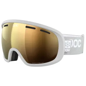 poc-fovea-clarity-pow-jj-laskettelulasit