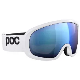 poc-fovea-mid-ski-goggles