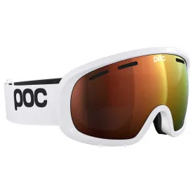 poc-fovea-mid-ski-goggles