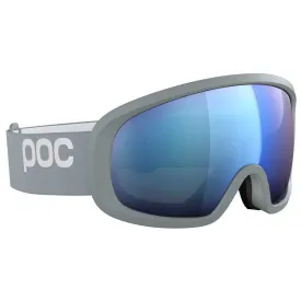 poc-fovea-mid-ski-goggles