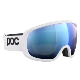 poc-fovea-ski-goggles