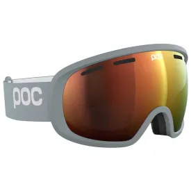 poc-fovea-laskettelulasit