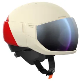 poc-levator-mips-helm-met-vizier