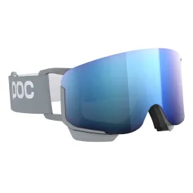 poc-maschera-da-sci-nexal-mid