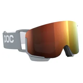 poc-maschera-da-sci-nexal-mid