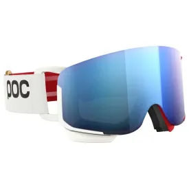 poc-maschera-da-sci-nexal-mid