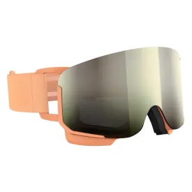 poc-maschera-da-sci-nexal