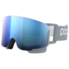 poc-nexal-ski-goggles