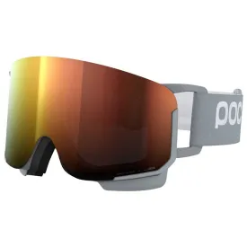 poc-nexal-skibrille