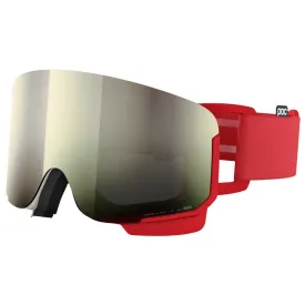 poc-maschera-da-sci-nexal