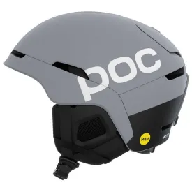 poc-obex-bc-mips-helmet
