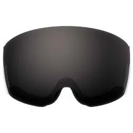 poc-viseira-do-capacete-obex