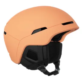 poc-casco-obex-mips