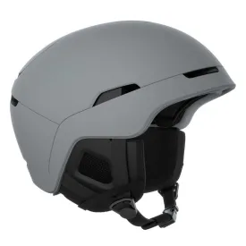poc-casque-obex-mips
