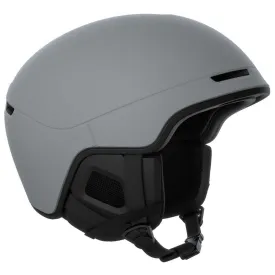 poc-obex-pure-helmet
