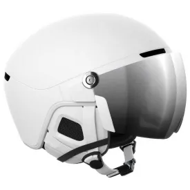 poc-casco-con-visiera-obex-visor