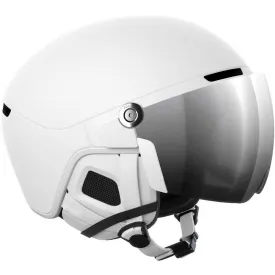 poc-obex-visor-helm-mit-visier