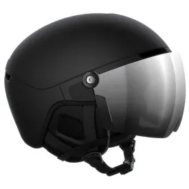 poc-obex-visor-visor-helmet