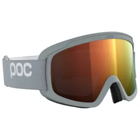 poc-opsin-ski-goggles