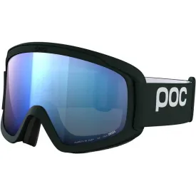 poc-opsin-laskettelulasit