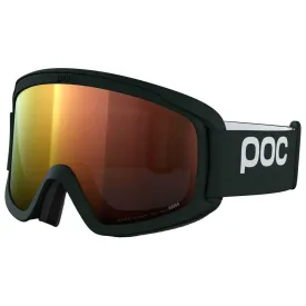 poc-opsin-wide-fit-ski-goggles