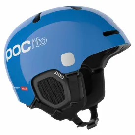 poc-casco-pocito-fornix-mips
