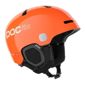 poc-casco-pocito-fornix-mips